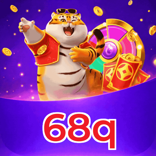 Permitir fontes desconhecidas no Android