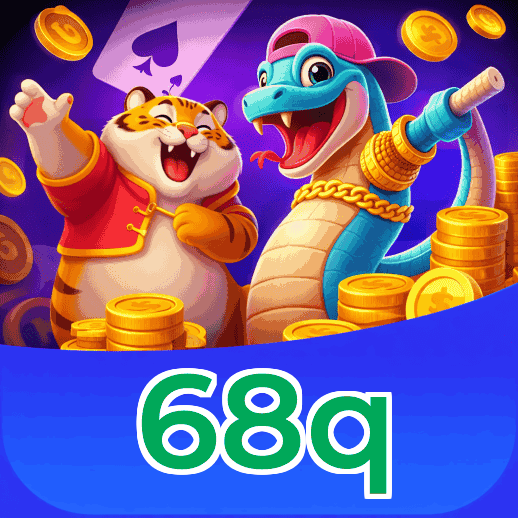 Dicas para ganhar na 68q