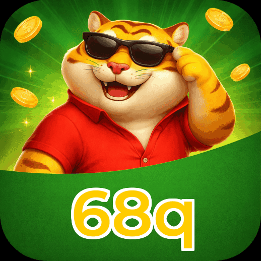 Gates of Olympus Slot - Pragmatic Play