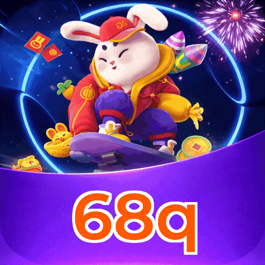 Fortune Rabbit - Slot Fortune series