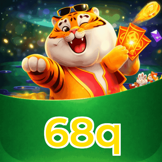 Fortune Dragon - Jogo temático asiático