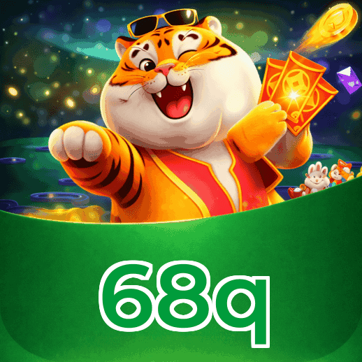 Fortune Dragon - RTP 96.96%