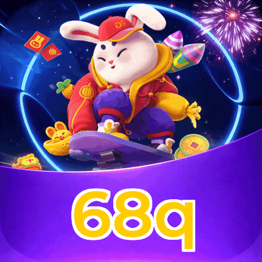 Cashback Semanal 68q