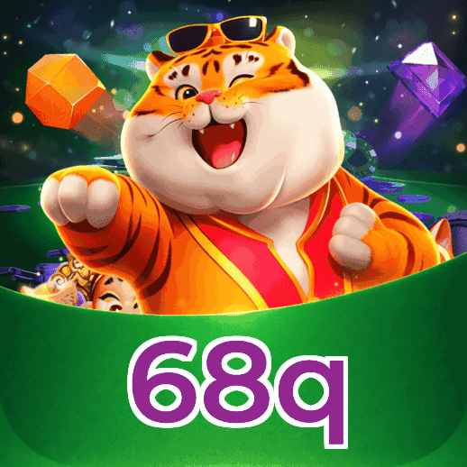 Fortune Tiger - Jogo mais popular do Brasil