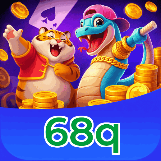 Certificações de segurança e licenças da 68q