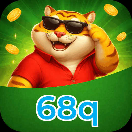 Slots Premium da PG Soft na 68q