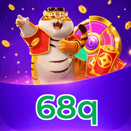 Fortune Tiger - RTP 96.81%