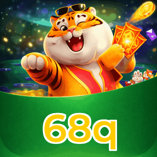 Fortune Rabbit - RTP 96.77%